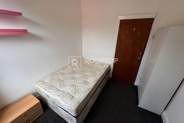 6 bed house, St. Michaels Terrace, Headingley, Leeds, LS63BQ - Image 12