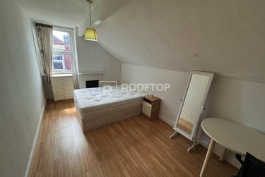 6 bed house, St. Michaels Terrace, Headingley, Leeds, LS63BQ - Image 14