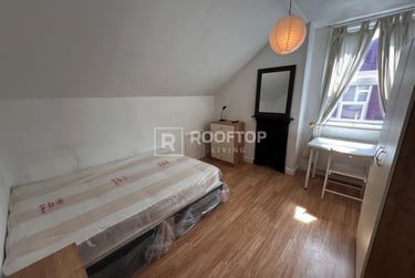 6 bed house, St. Michaels Terrace, Headingley, Leeds, LS63BQ - Image 15