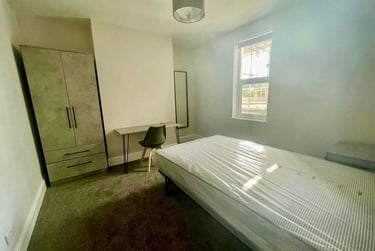 11 bed house, Whiteladies Road, Redland, Bristol, BS82QN - Image 7