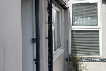 3 bed house, St. Andrews Street, City Centre, Lincoln, LN57UE - Image 9