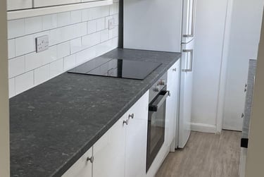 3 bed house, St. Andrews Street, City Centre, Lincoln, LN57UE - Image 7