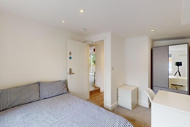 6 bed house, Braemar Avenue, Northville, Bristol, BS70TB - Image 5