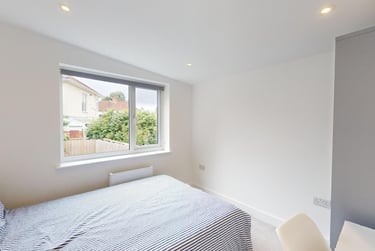 6 bed house, Braemar Avenue, Northville, Bristol, BS70TB - Image 6