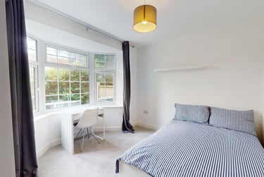 6 bed house, Braemar Avenue, Northville, Bristol, BS70TB - Image 7