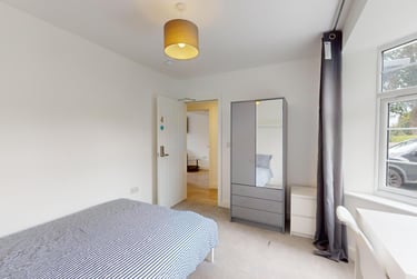 6 bed house, Braemar Avenue, Northville, Bristol, BS70TB - Image 8