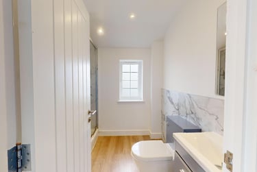 6 bed house, Braemar Avenue, Northville, Bristol, BS70TB - Image 9