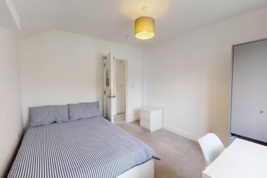 6 bed house, Braemar Avenue, Northville, Bristol, BS70TB - Image 10