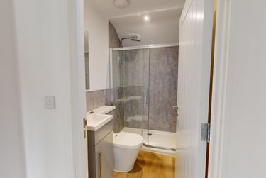 6 bed house, Braemar Avenue, Northville, Bristol, BS70TB - Image 11