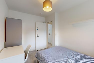 6 bed house, Braemar Avenue, Northville, Bristol, BS70TB - Image 13