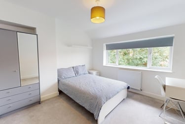 6 bed house, Braemar Avenue, Northville, Bristol, BS70TB - Image 14