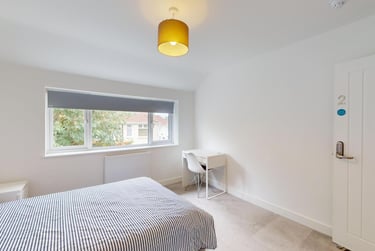 6 bed house, Braemar Avenue, Northville, Bristol, BS70TB - Image 15