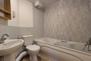 2 bed house, Wilmslow Road, Fallowfield, Manchester, M204NN - Image 6