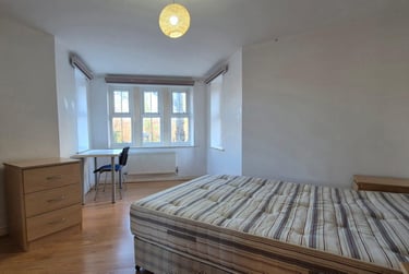 2 bed house, Wilmslow Road, Fallowfield, Manchester, M204NN - Image 5