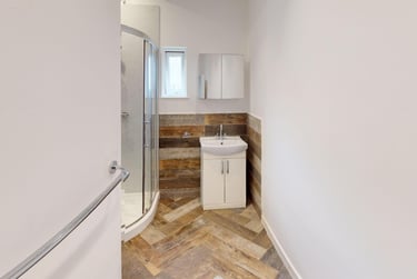 6 bed house, Victoria Street, City Centre, Loughborough, LE112EN - Image 12