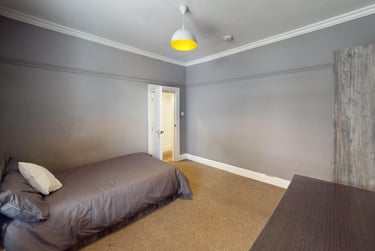 6 bed house, Victoria Street, City Centre, Loughborough, LE112EN - Image 7