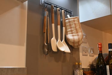 Garden View Studio - Image 4