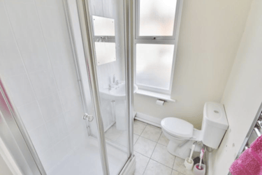 6 bed house, Burleigh Road, City Centre, Loughborough, LE113BA - Image 8