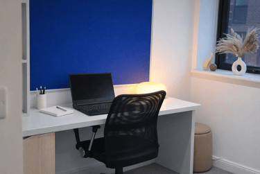 Garden View Studio Accessible - Image 6