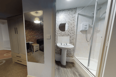 6 bed house, Havelock Street, City Centre, Loughborough, LE115DH - Image 3