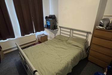 5 bed house, Beeston Road, Dunkirk, Nottingham, NG72JR - Image 8