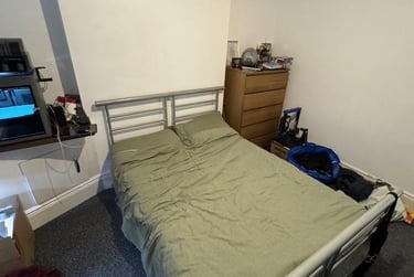 5 bed house, Beeston Road, Dunkirk, Nottingham, NG72JR - Image 9