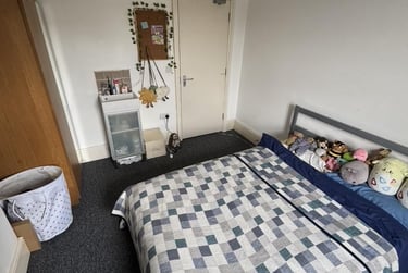 5 bed house, Beeston Road, Dunkirk, Nottingham, NG72JR - Image 12