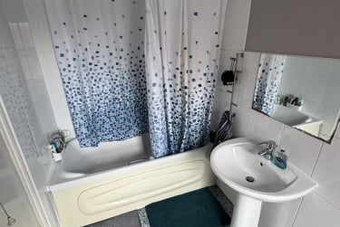 5 bed house, Beeston Road, Dunkirk, Nottingham, NG72JR - Image 15