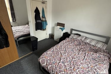 5 bed house, Beeston Road, Dunkirk, Nottingham, NG72JR - Image 6