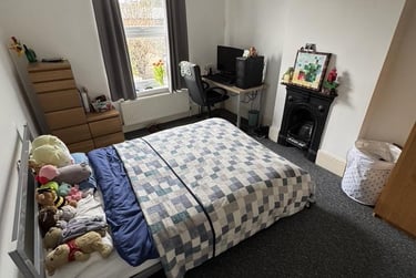 5 bed house, Beeston Road, Dunkirk, Nottingham, NG72JR - Image 13