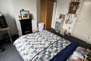 5 bed house, Beeston Road, Dunkirk, Nottingham, NG72JR - Image 10