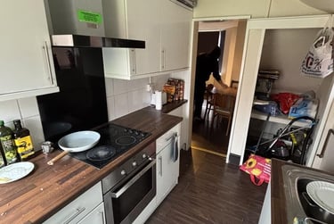 3 bed house, Beeston Road, Dunkirk, Nottingham, NG72JP - Image 2