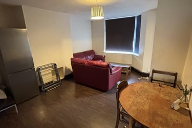 3 bed house, Beeston Road, Dunkirk, Nottingham, NG72JP - Image 4