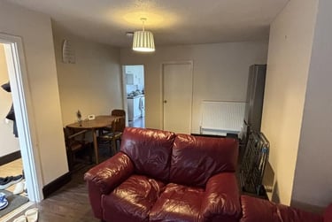 3 bed house, Beeston Road, Dunkirk, Nottingham, NG72JP - Image 5