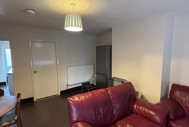 3 bed house, Beeston Road, Dunkirk, Nottingham, NG72JP - Image 6