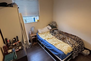 3 bed house, Beeston Road, Dunkirk, Nottingham, NG72JP - Image 7