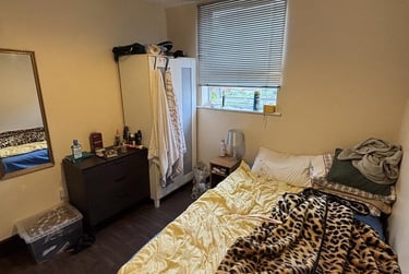 3 bed house, Beeston Road, Dunkirk, Nottingham, NG72JP - Image 8