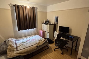 3 bed house, Beeston Road, Dunkirk, Nottingham, NG72JP - Image 11