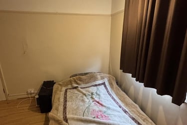 3 bed house, Beeston Road, Dunkirk, Nottingham, NG72JP - Image 13