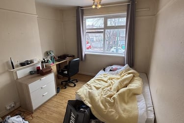 3 bed house, Beeston Road, Dunkirk, Nottingham, NG72JP - Image 14