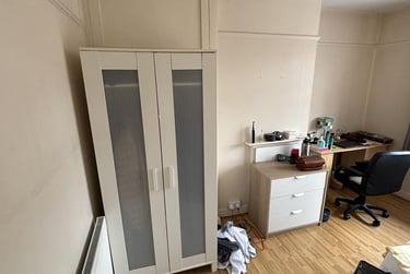 3 bed house, Beeston Road, Dunkirk, Nottingham, NG72JP - Image 15