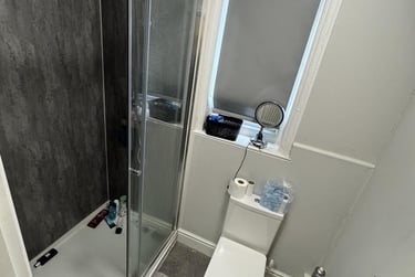 5 bed house, Ridding Terrace, Arboretum, Nottingham, NG31DW - Image 8