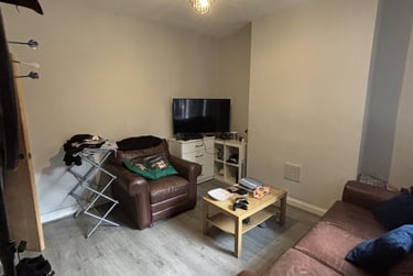 5 bed house, Ridding Terrace, Arboretum, Nottingham, NG31DW - Image 9