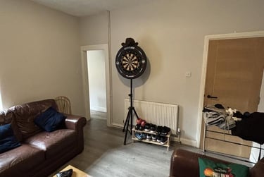 5 bed house, Ridding Terrace, Arboretum, Nottingham, NG31DW - Image 10