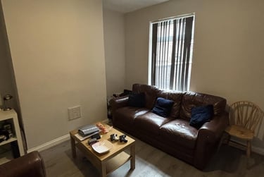 5 bed house, Ridding Terrace, Arboretum, Nottingham, NG31DW - Image 11