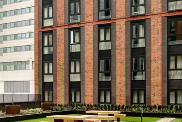 true apartment - Image 10