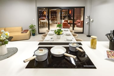 true apartment - Image 20