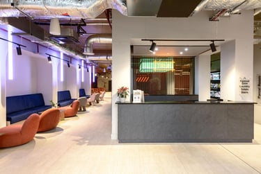 true apartment - Image 21