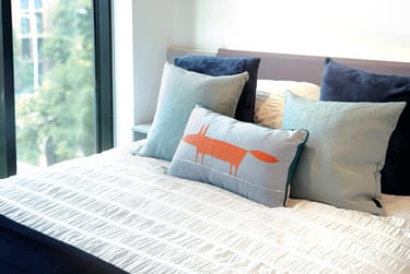 true Superior Apartment - Image 3