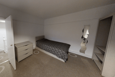 6 bed house, Radmoor Road, City Centre, Loughborough, LE113BP - Image 7